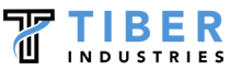 Tiber Industries
